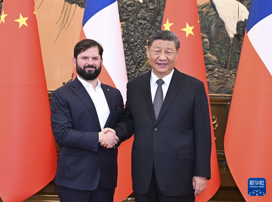 962a08353e25e2d4d1b3334debf07f61_FOREIGN1747207162377TXZMEC0JX8.jpg