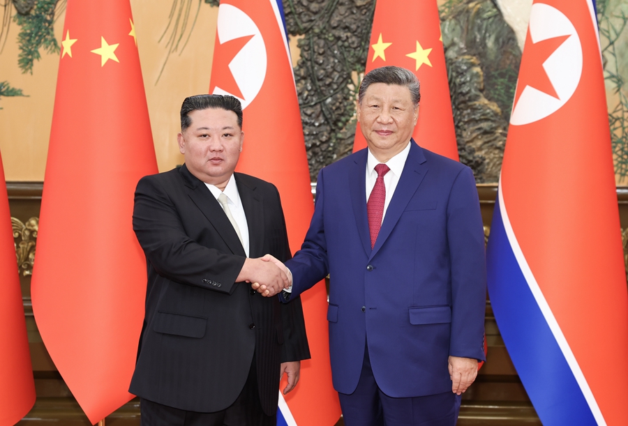 1ddbee4c8b2899d722a1f770b043526c_FOREIGN1757042657135MXHXKIMRIN.jpg