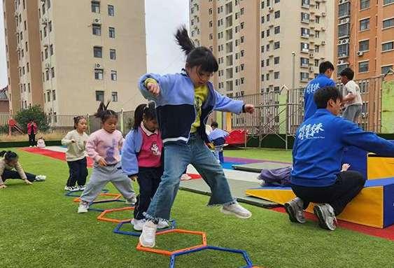 臨沂市医療保険局:出産医療保障の新たな枠組みを構築