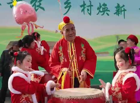 「火神送り」民俗文化祭:市级無形文化遺産が新たな魅力を発揮 ...