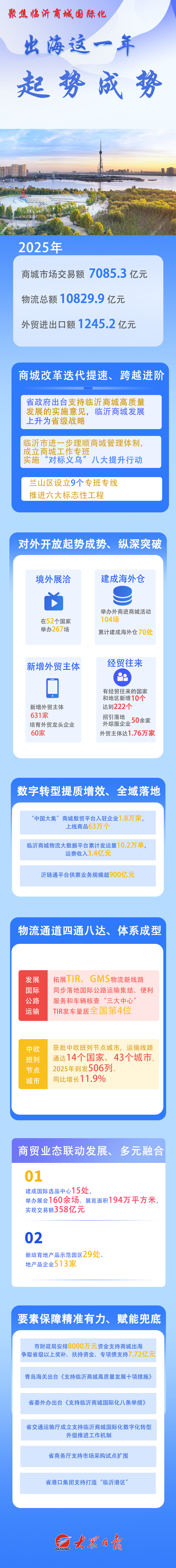 ad340fd107a4b16657580c4a46726567_1080.png